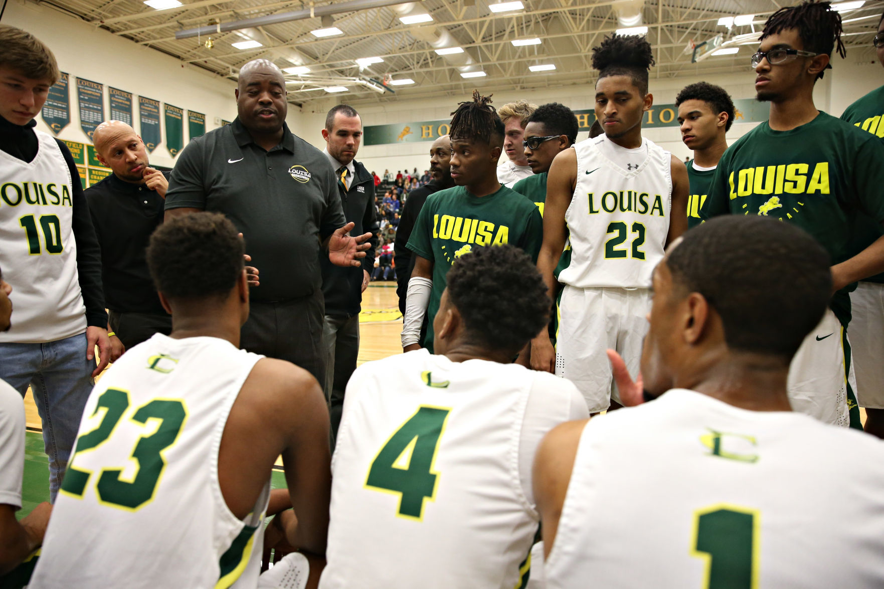 20200110_cdp_sports_prephoops26.JPG